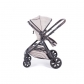 Продукт Kikkaboo Maui - Комбинирана количка 2 в 1  - 13 - BG Hlapeta